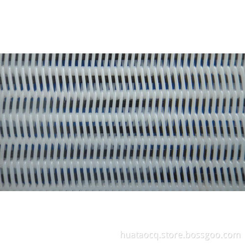 linear screen cloth